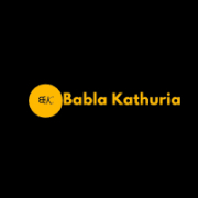 bablakathuria