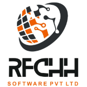 rfchh
