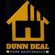 Dunn Deal Home Maintenance