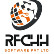 RFCHH SOFTWARE PVT LTD