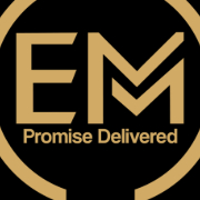 Elitemindz