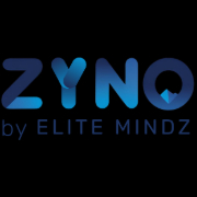 ZYNO by Elitemindz