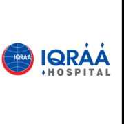 IQRAA Hospital