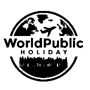 WorldPublic Holiday