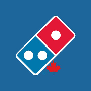 Dominos Pizza