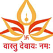 vastudeavayh amah