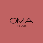 OMA THE LABEL