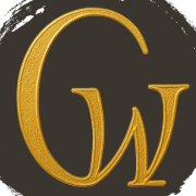 glamwood