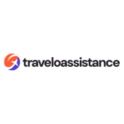traveloassistance