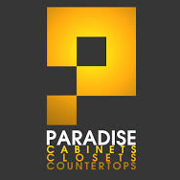 Paradise Cabinets & Countertops Ltd.