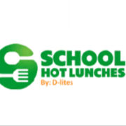 School Hot Lunches
