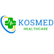 Kosmed Healthcare