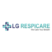 LG Respicare