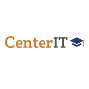 Center IT