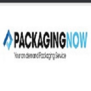 Packaging Now