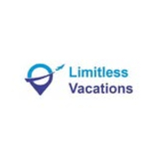 Limitless Vacations