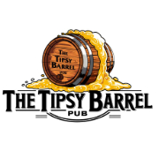 Pub Near By Me Tipsy Barrel