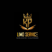 KP limo service