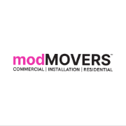 Mod Movers