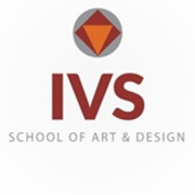 IVS School of Art & Design