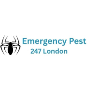 Pest Control 24 London