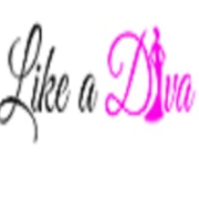 Like A Diva