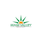 Miami Valley Recovery LLC