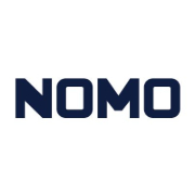 NOMO GROUP INC
