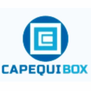 Capequi Box