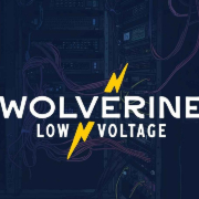 Wolverine Low Voltage