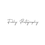 Fably Photography
