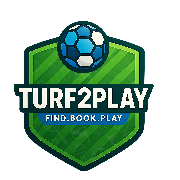 Turf2 Play
