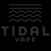 Tidal Vape