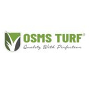 OSMS  Turf