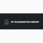 themtwashingtongroup
