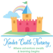 Kinder Castle Nursery