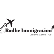 Radhe Immigration