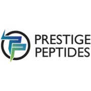 prestige peptides
