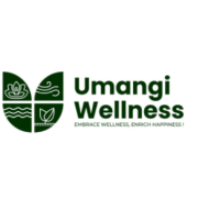 Umangi Wellness