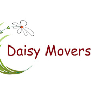 daisymovers