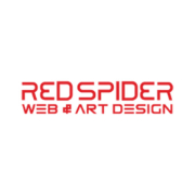 RedSpider