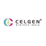 Celgen Biotech