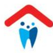 Multispeciality Family Dental Care