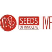 seeds of innocens