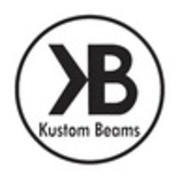 Kustom Beams