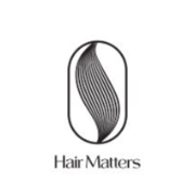 hairmatters