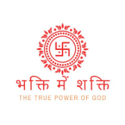 bhaktimeshakti