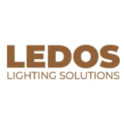 LEDOS Lighting Solutions