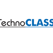 Techno Class