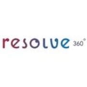 resolve360